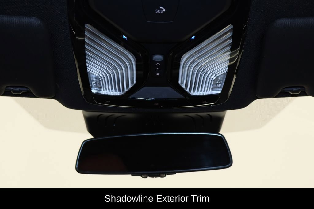 Used 2023 BMW i4 eDrive40 w/ M Sport Package image 28