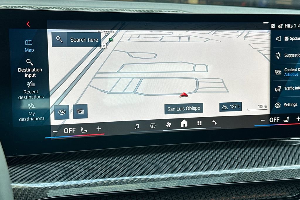 New 2026 BMW M2 w/ Lighting Package image 21