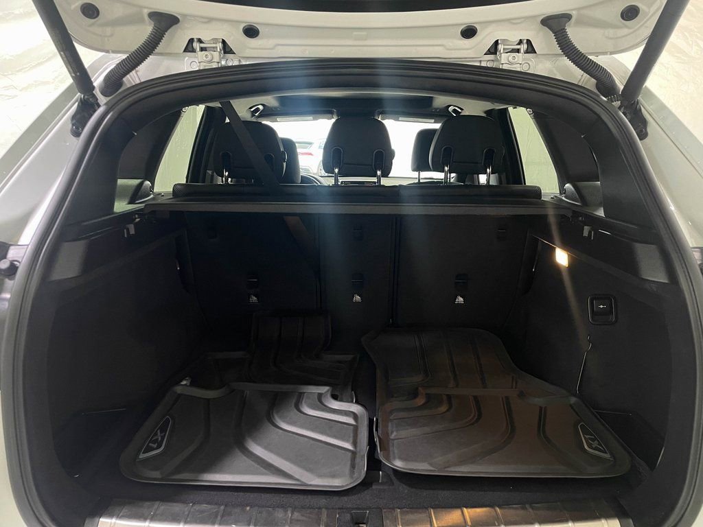 Used 2020 BMW X1 xDrive28i image 39