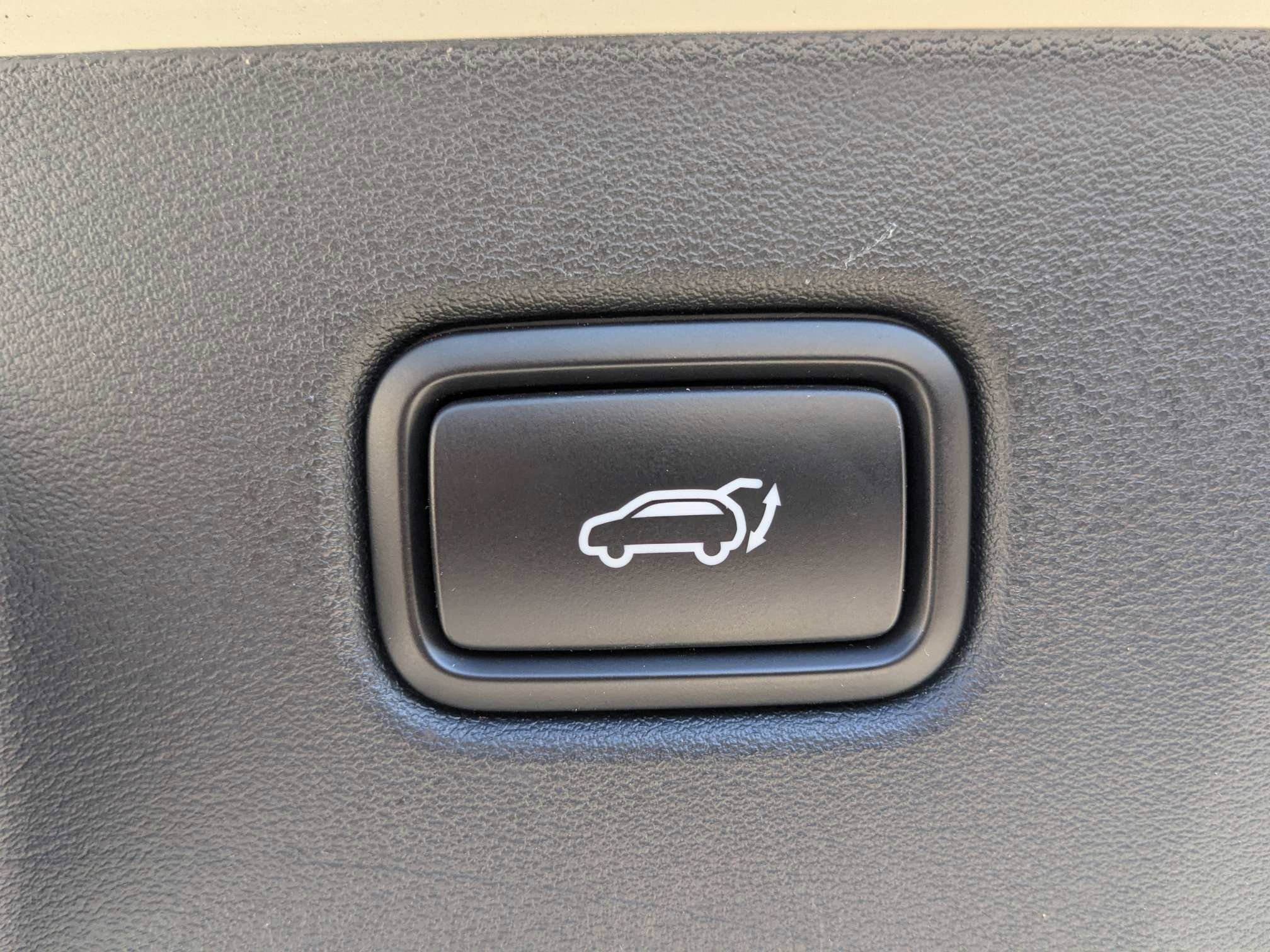 Certified 2022 Kia EV6 Wind w/ Wind Technology Package AWD/4WD image 12