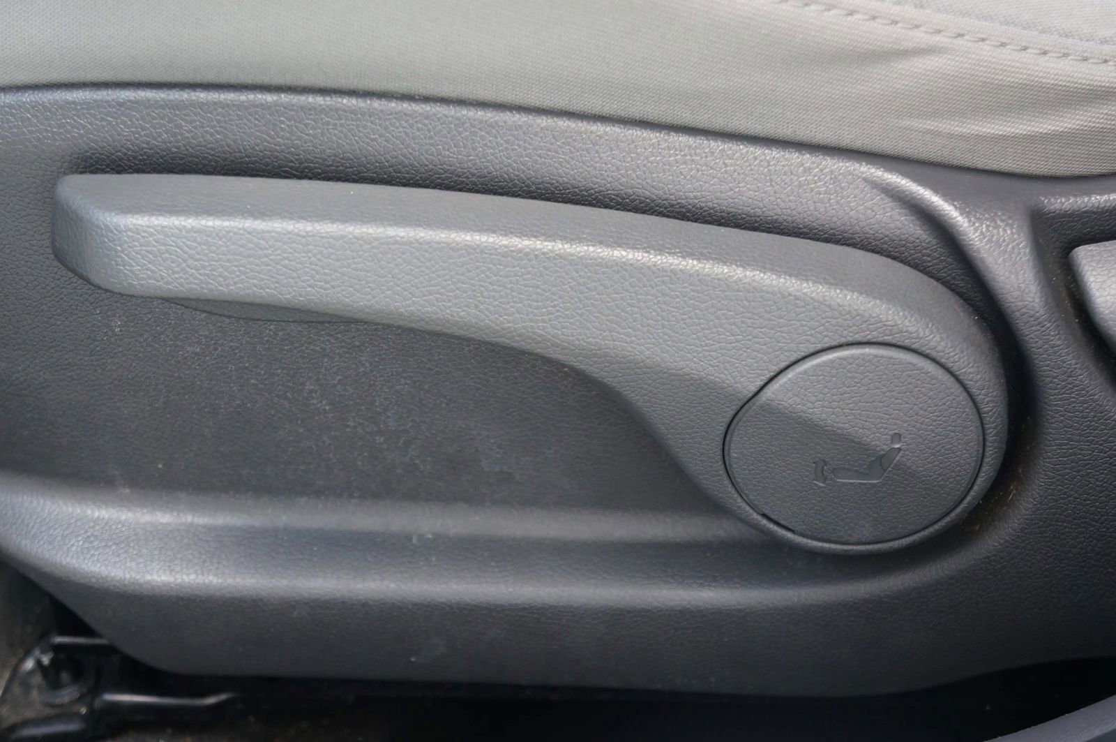 Used 2015 Hyundai Accent GLS w/ Option Group 03 image 15