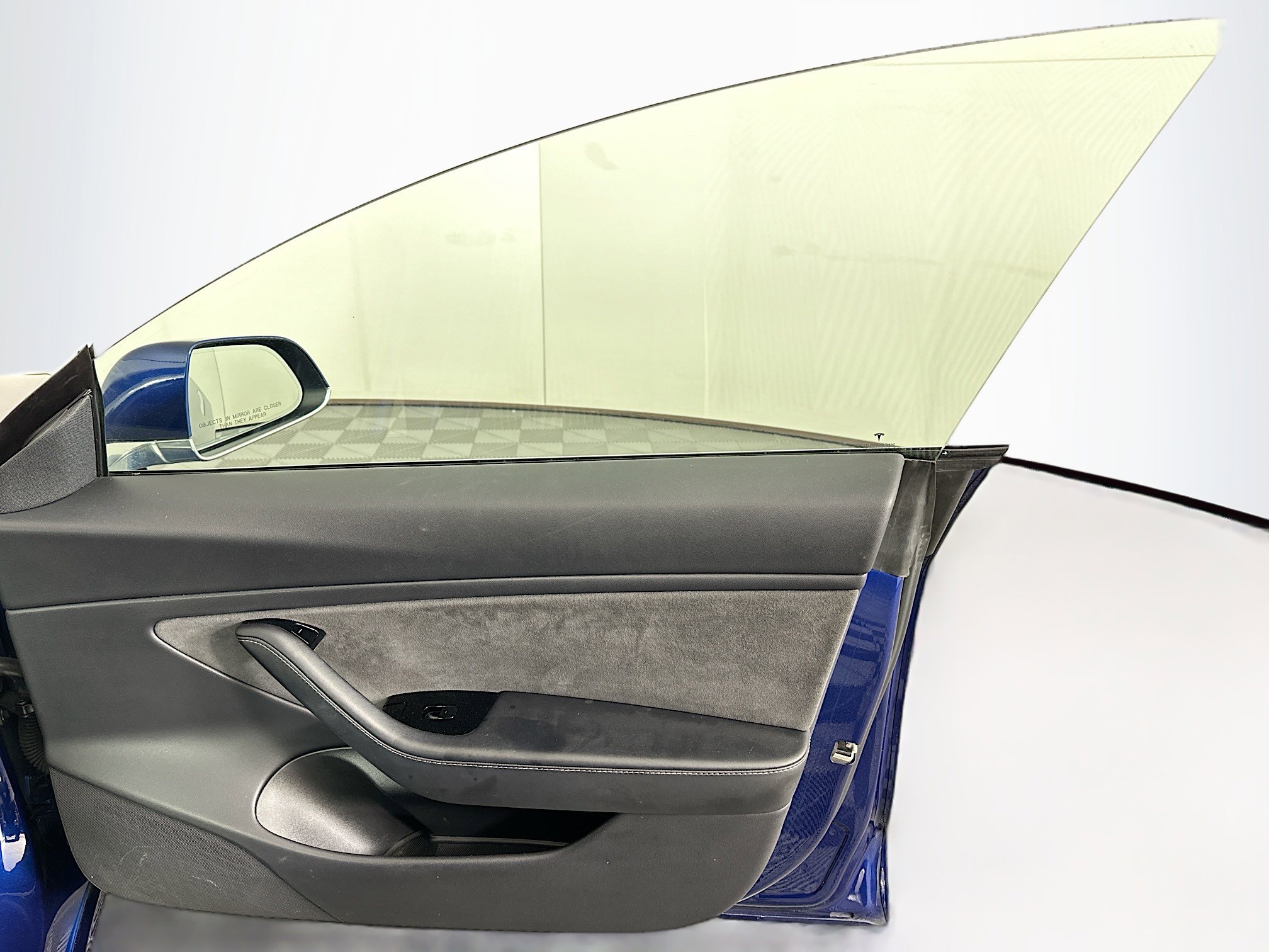 Used 2020 Tesla Model 3 Long Range image 30