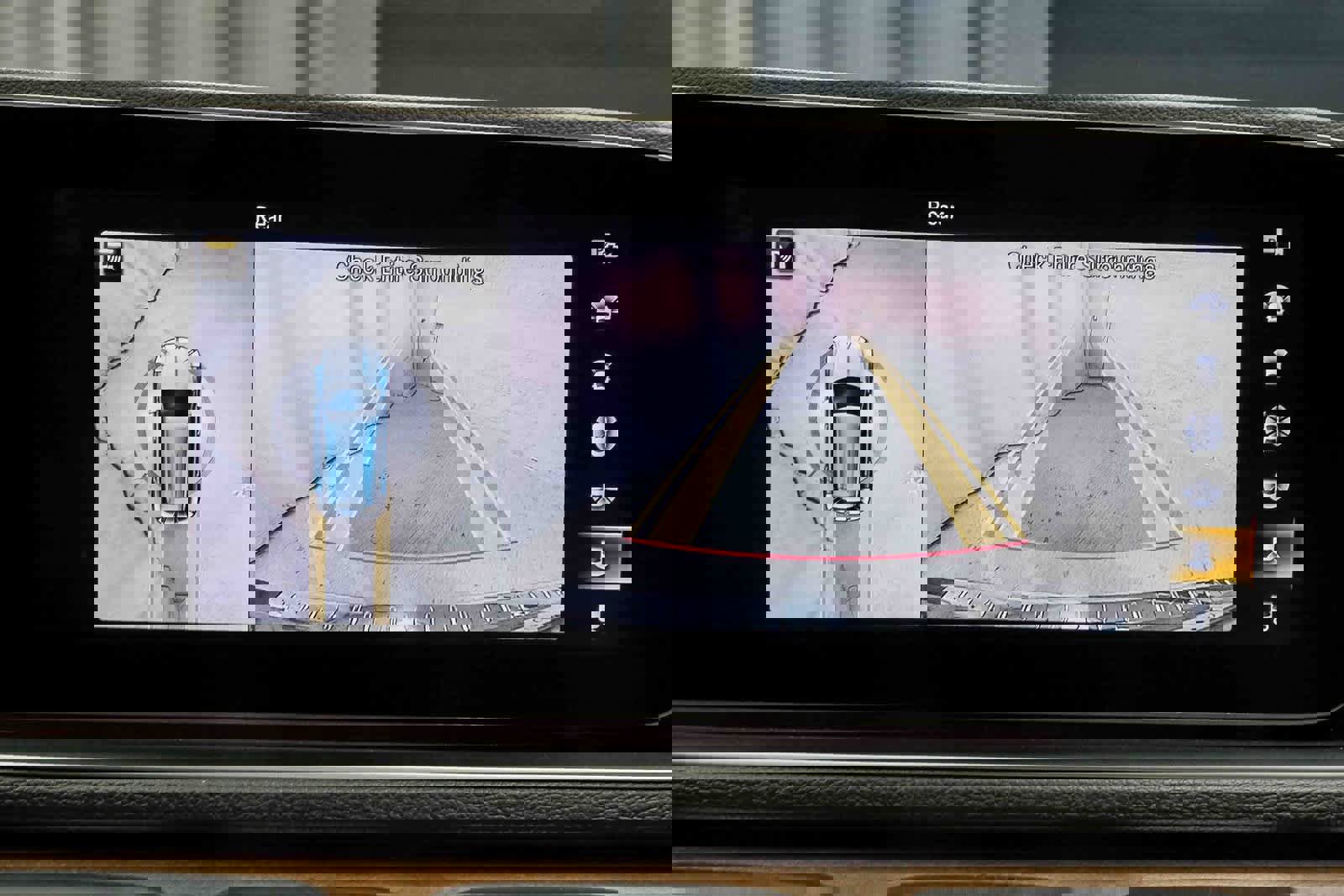 Certified 2023 Mercedes-Benz GLE 350 image 25