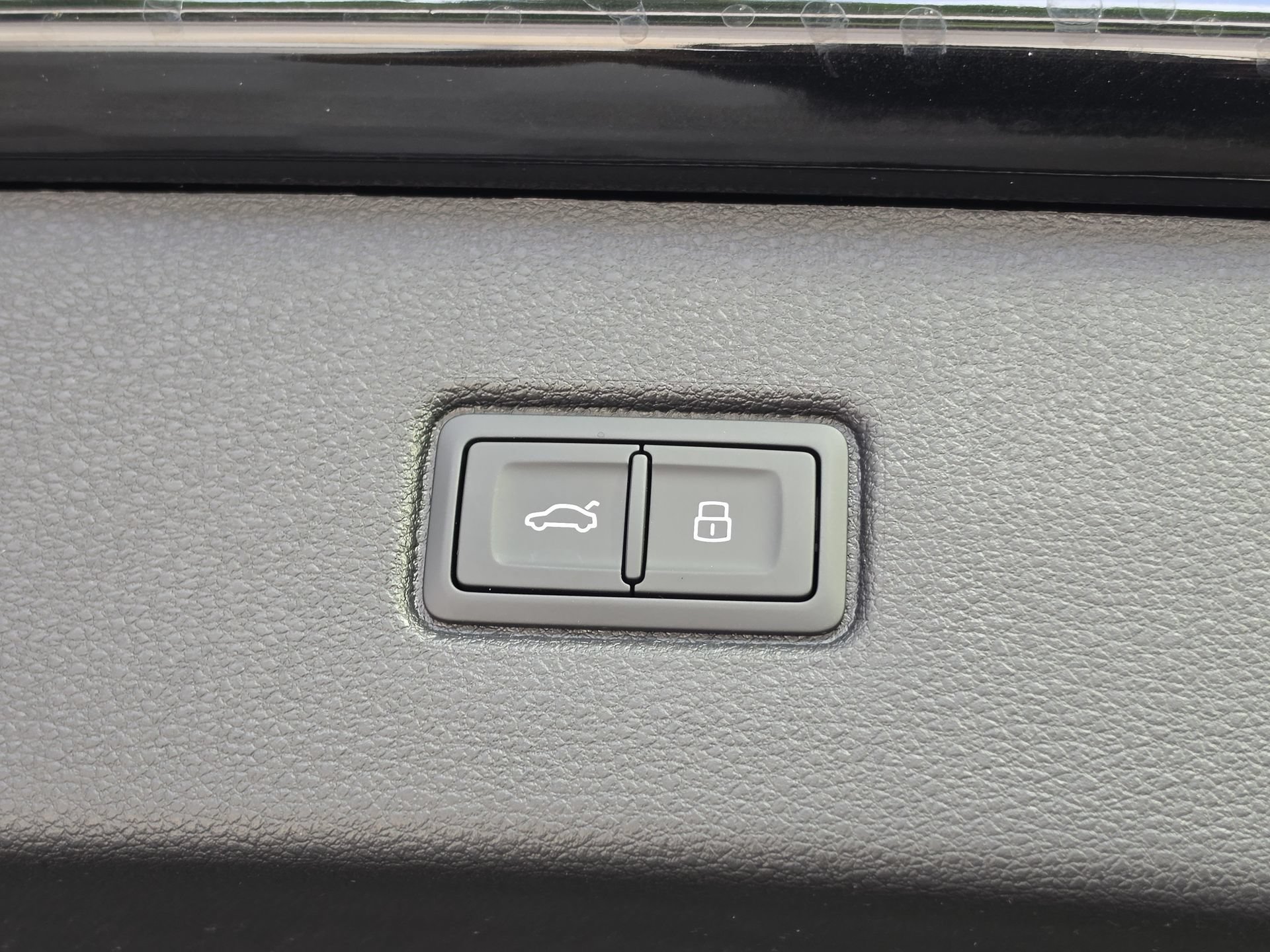 New 2026 Audi Q7 2.0T Premium Plus AWD/4WD image 12