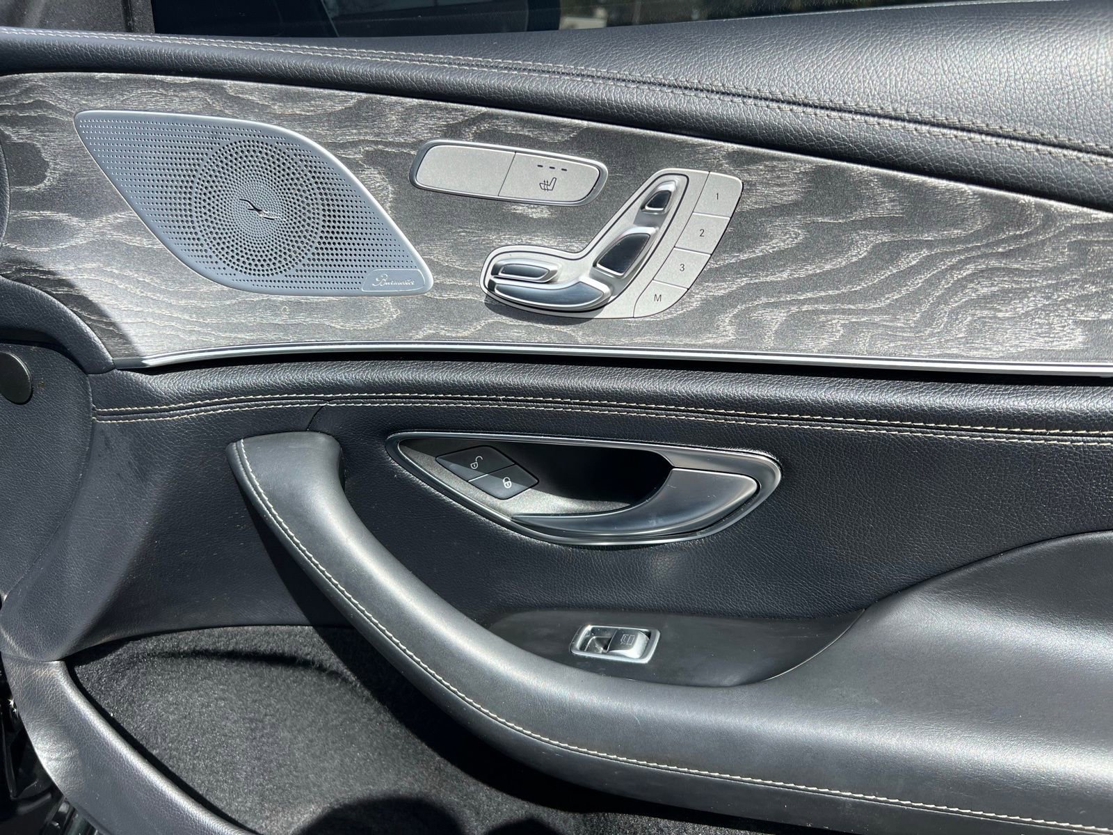 Used 2020 Mercedes-Benz AMG GT 53 image 58