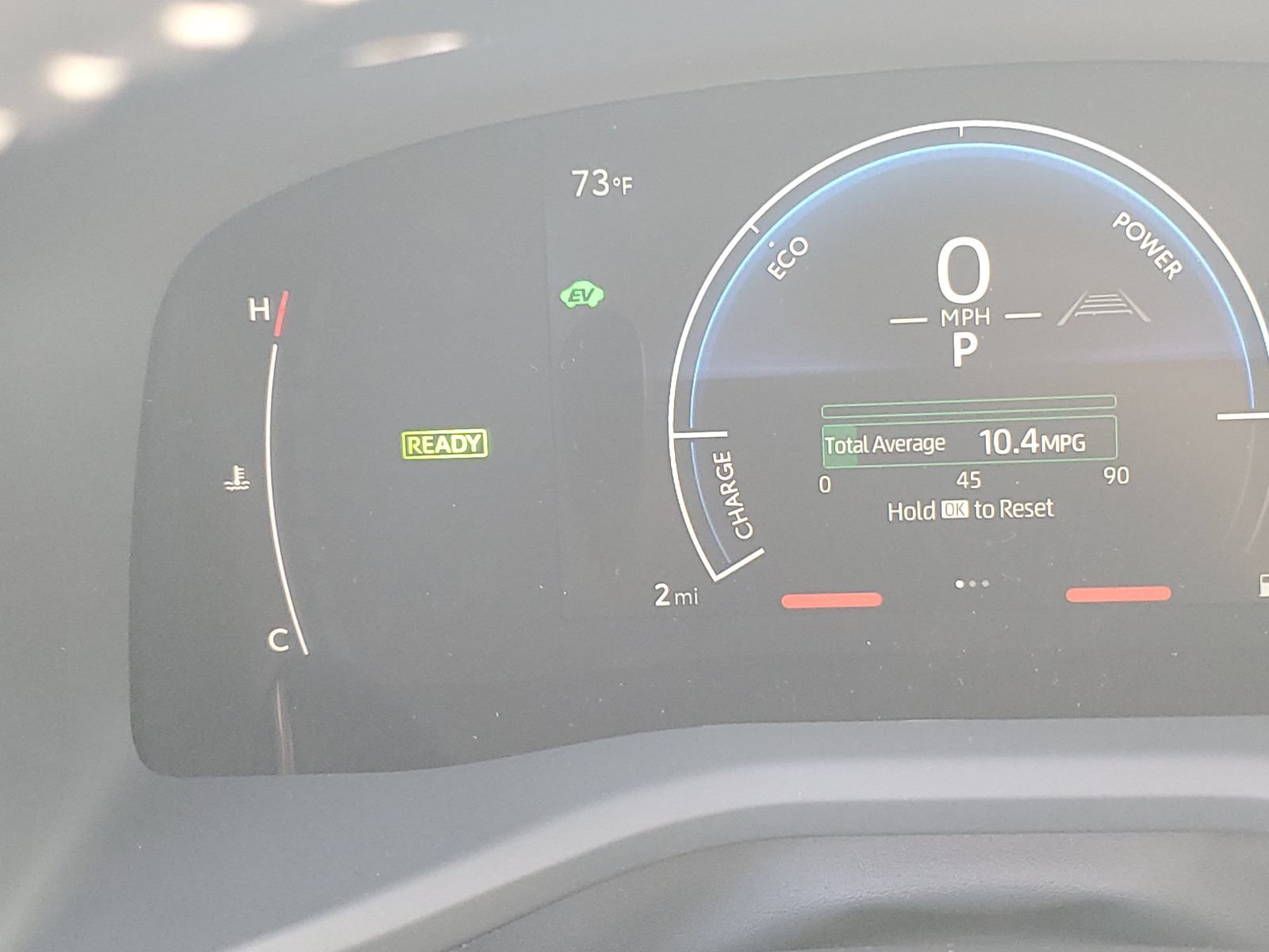 New 2026 Toyota Camry SE FWD image 20