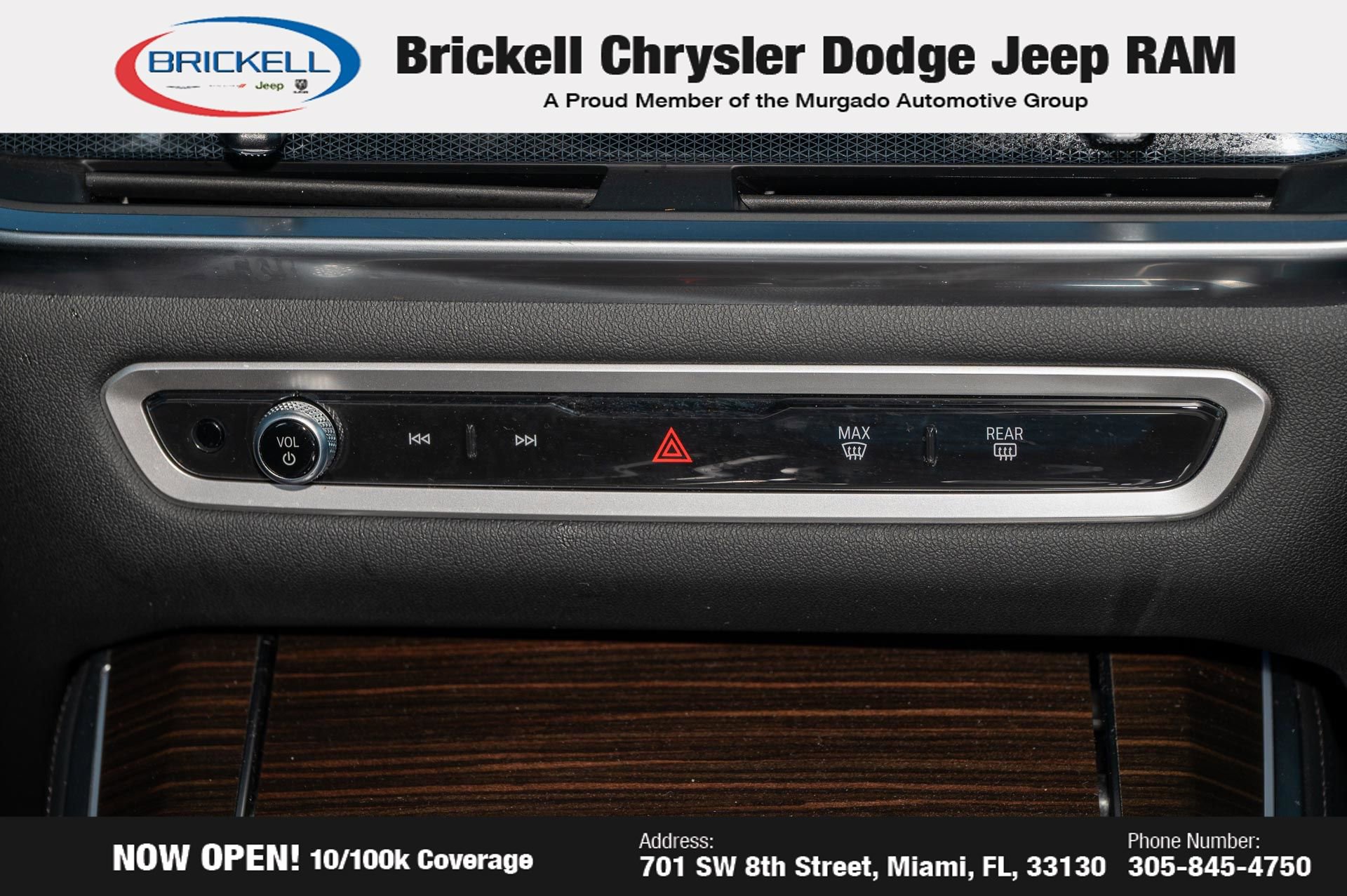 Used 2024 BMW X5 xDrive50e image 25