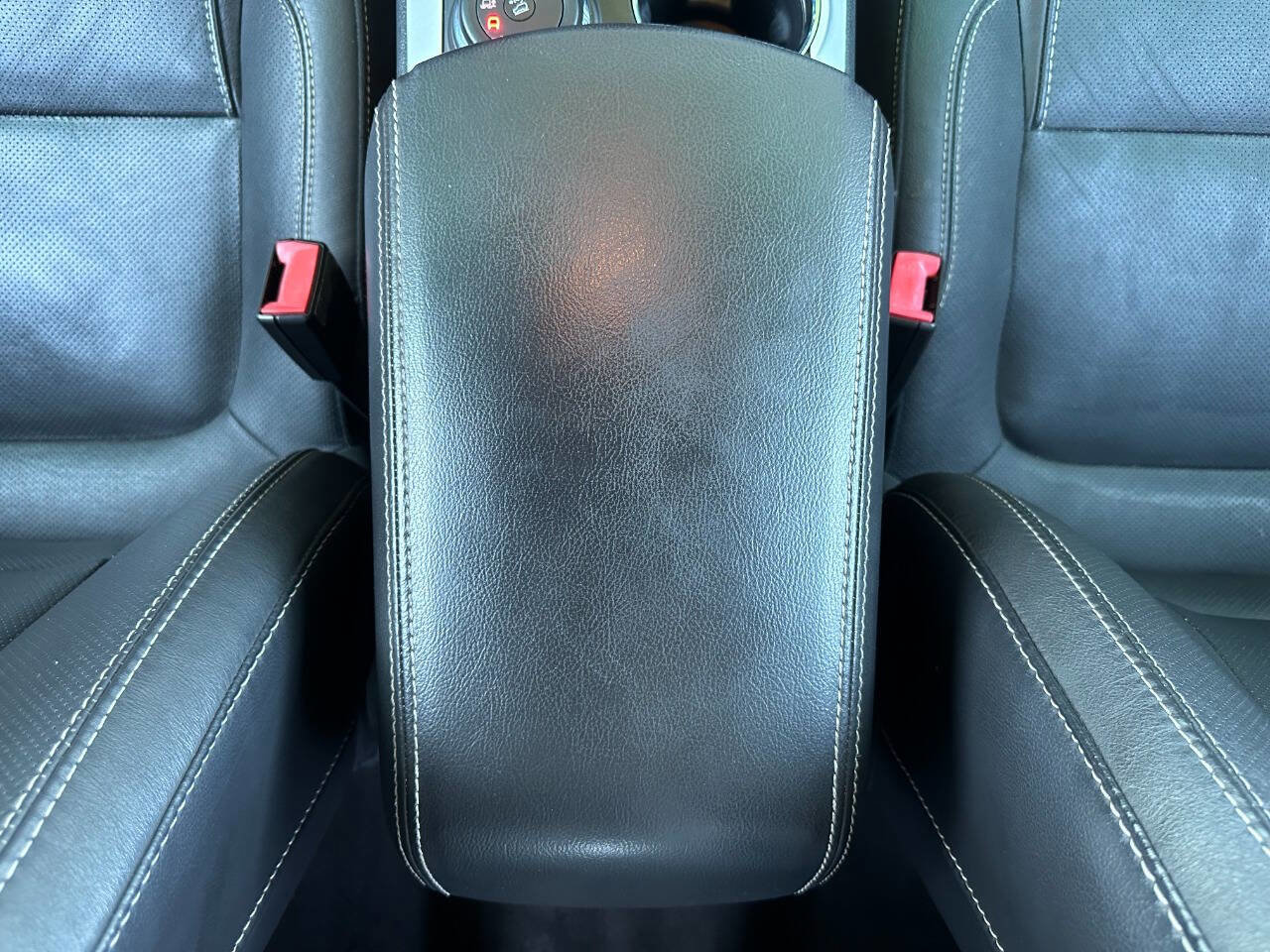 Used 2015 Ford Explorer Sport w/ Equipment Group 401A image 26