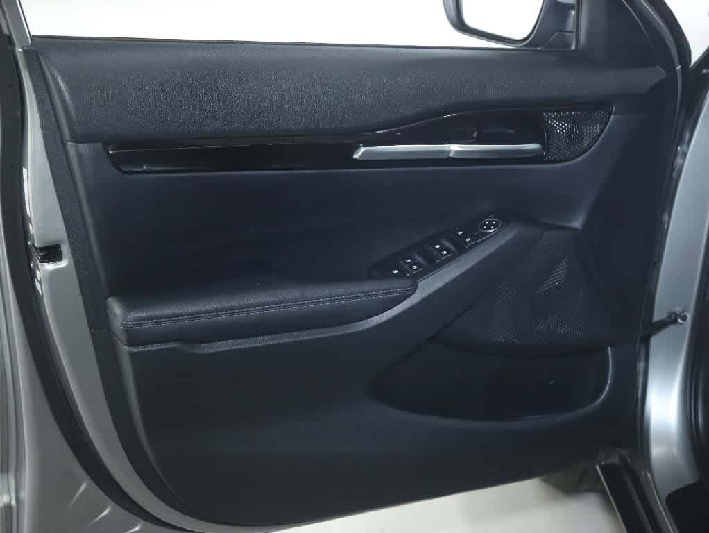 Used 2023 Kia Seltos Nightfall Edition AWD/4WD image 15