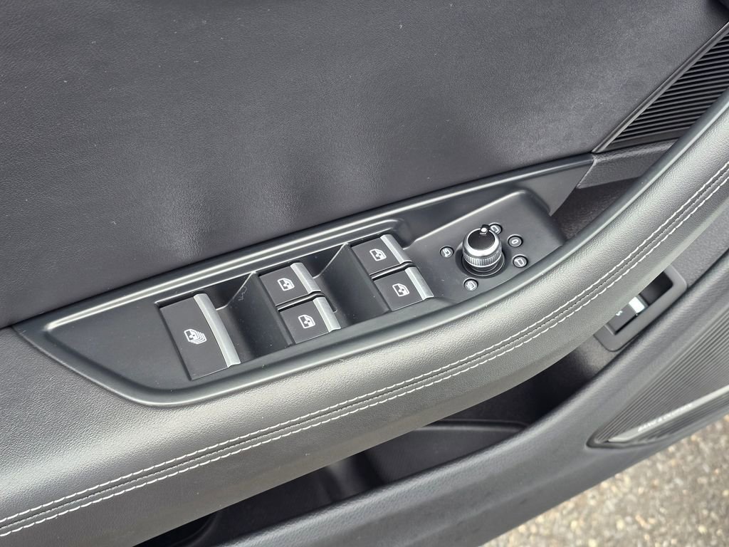 Used 2019 Audi S5 Prestige image 16