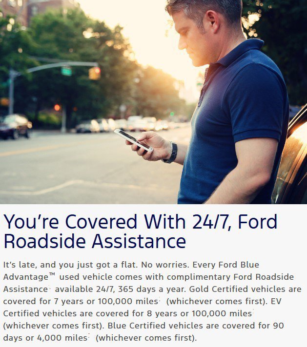 Certified 2024 Ford F150 Lightning XLT AWD/4WD image 25