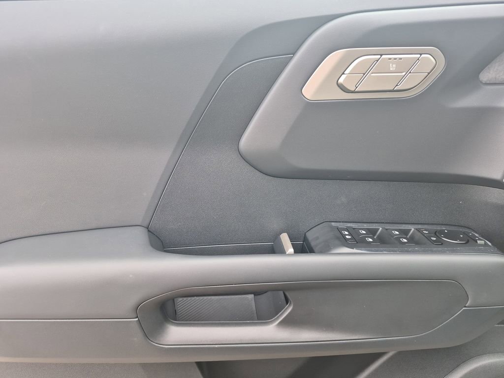 New 2027 Kia Telluride S AWD/4WD image 6
