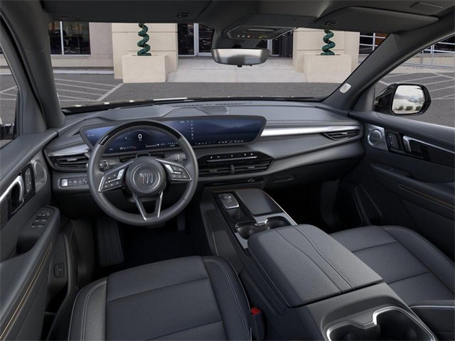 New 2026 Buick Enclave Avenir w/ Super Cruise Package image 15