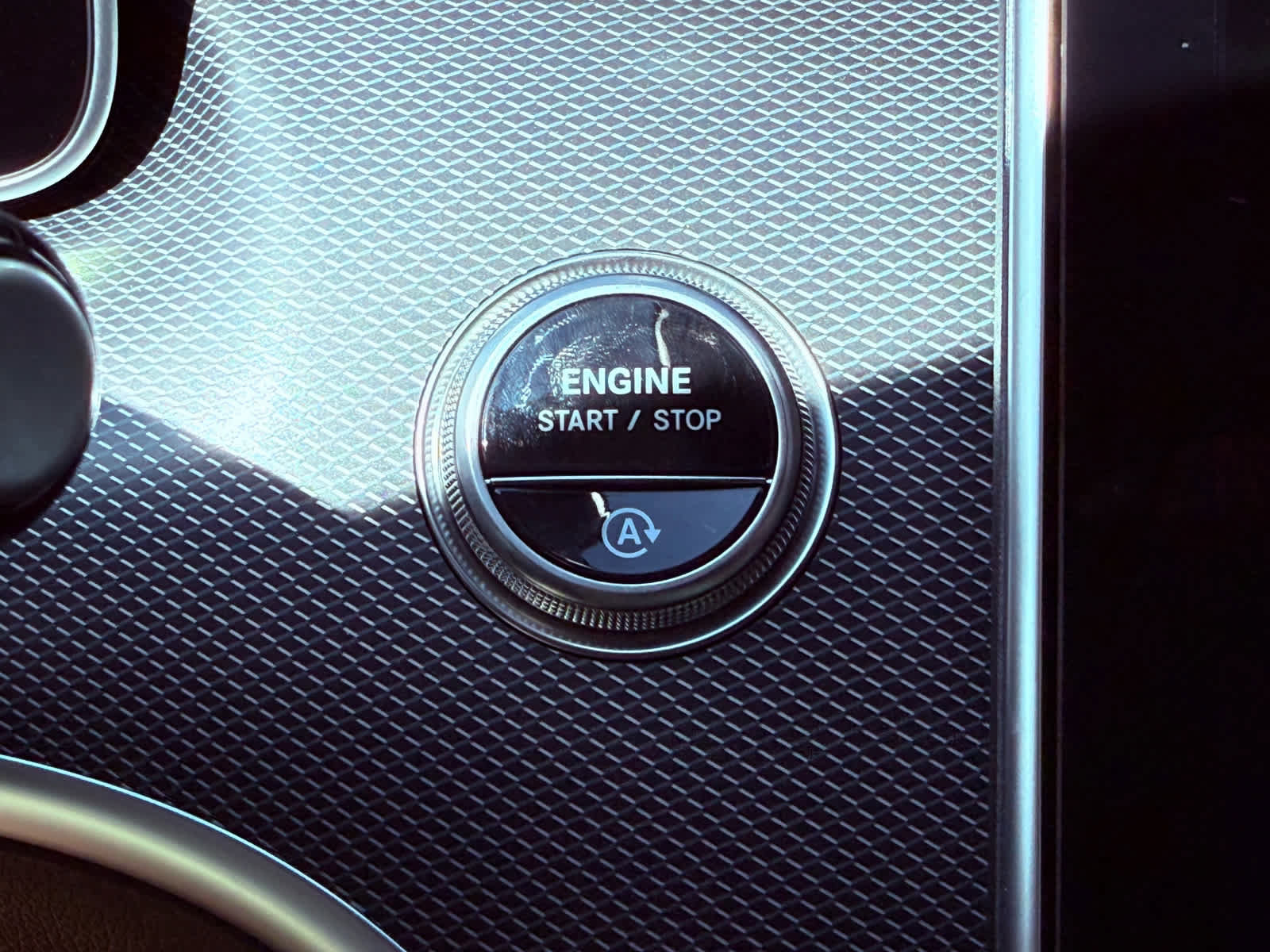 Certified 2025 Mercedes-Benz C 300 C 300 image 19