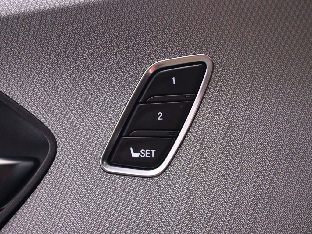 Used 2023 Acura TLX Type S image 41