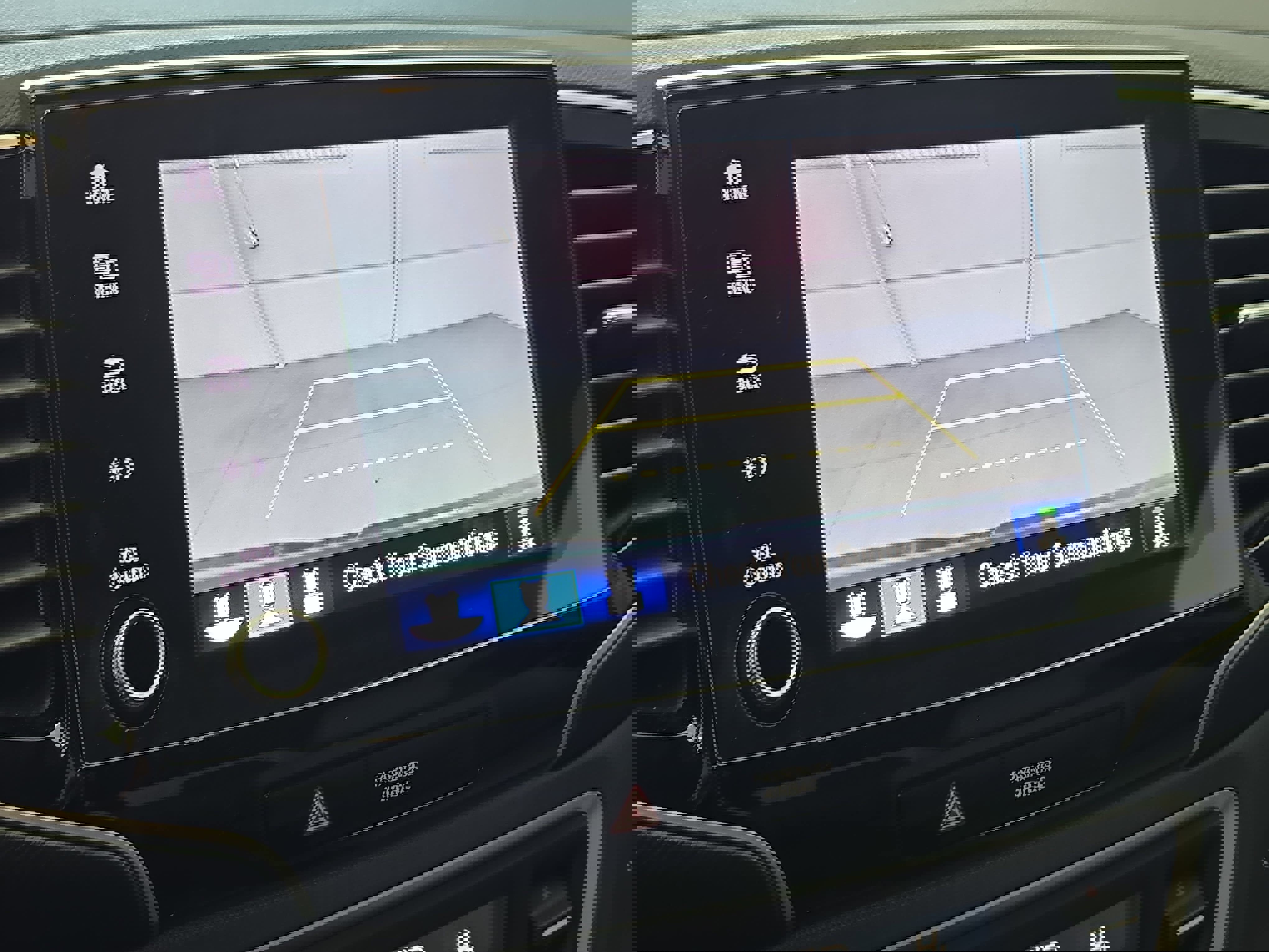 Certified 2023 Honda Ridgeline RTL image 21