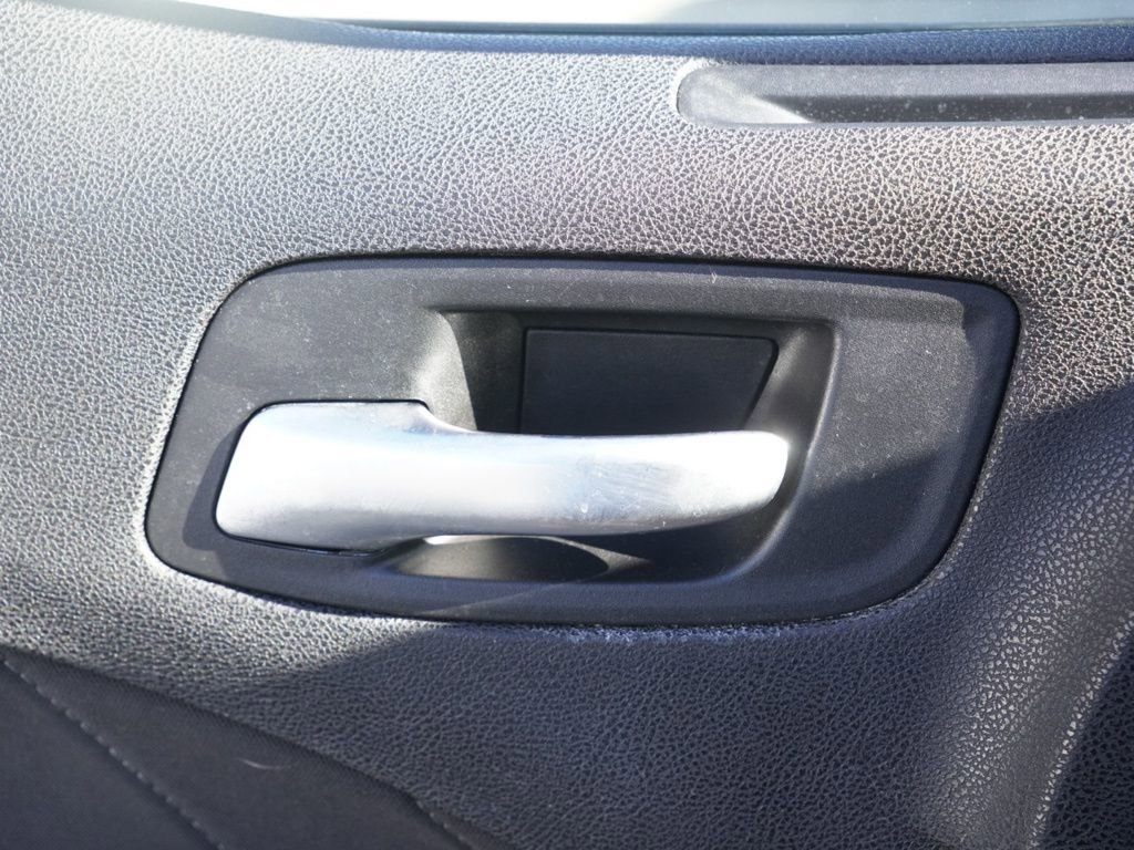 Used 2018 Dodge Charger GT w/ Beats Audio Group image 8