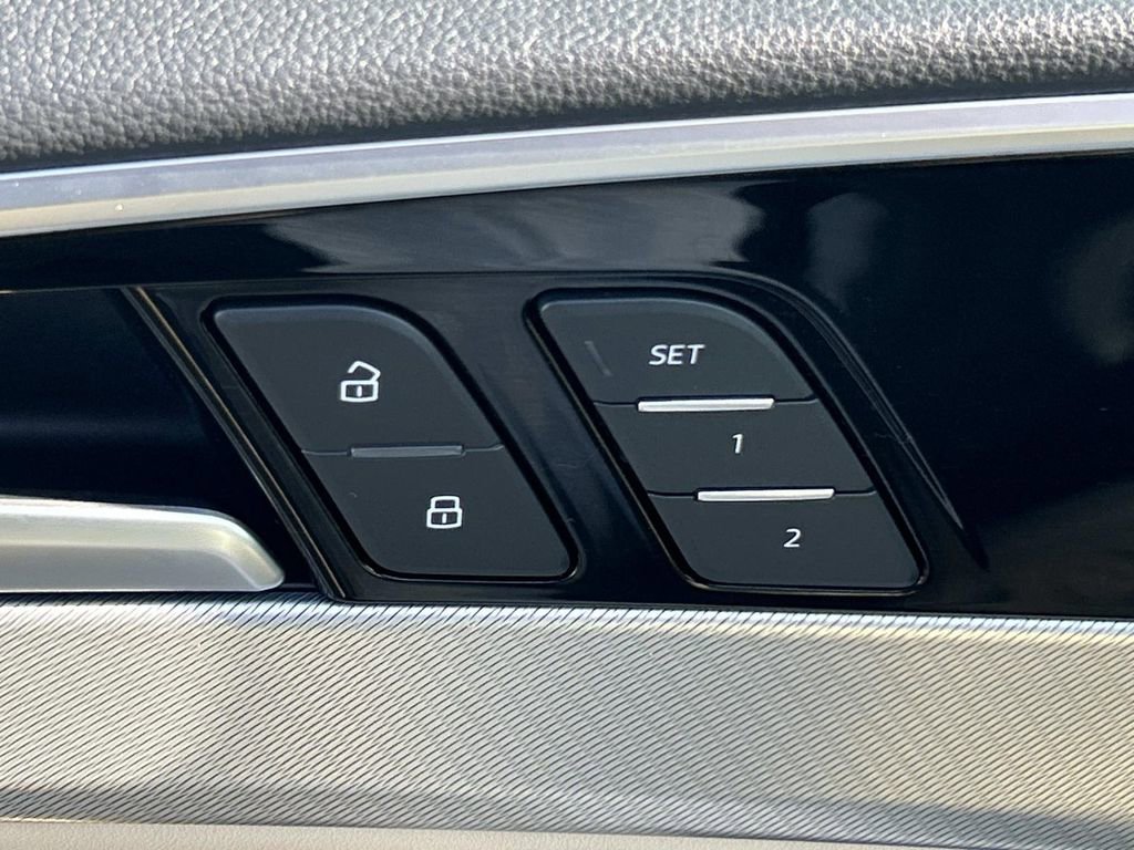 Used 2025 Audi A5 2.0T Premium Plus image 23