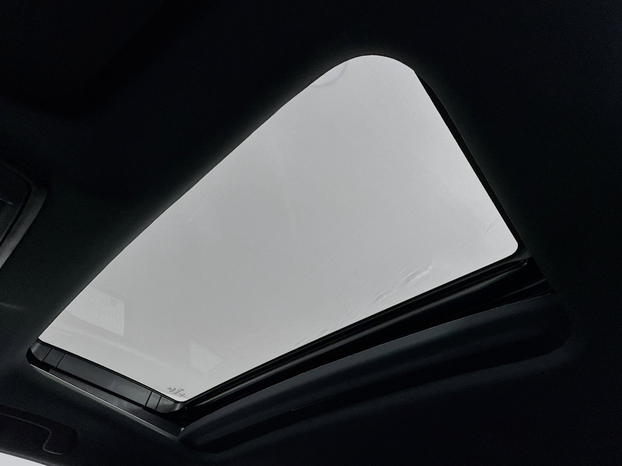 Certified 2023 Honda Civic Sport Touring image 23