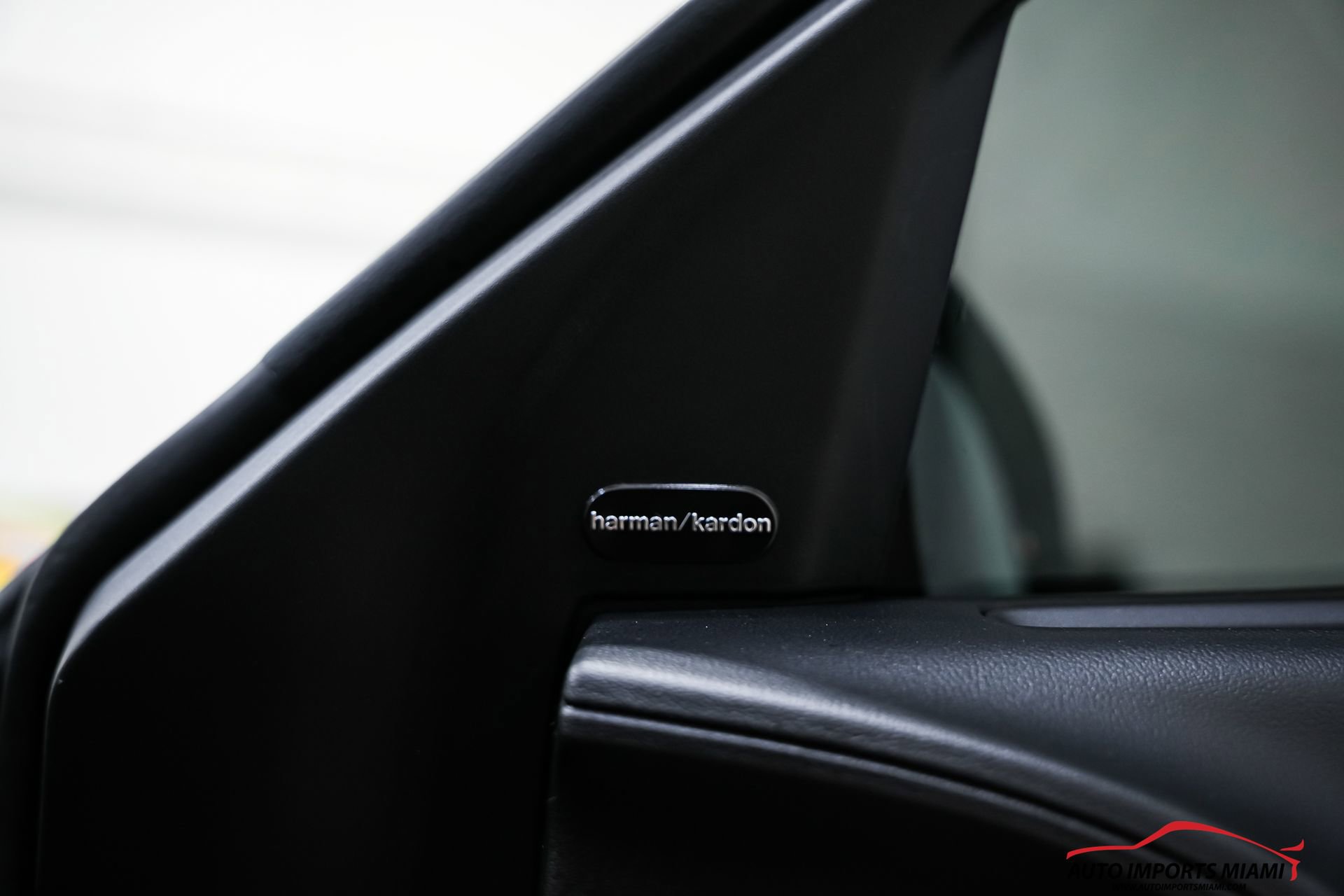 Used 2021 Dodge Charger SRT Hellcat image 52