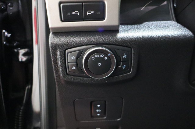Used 2019 Ford F250 Lariat AWD/4WD image 37