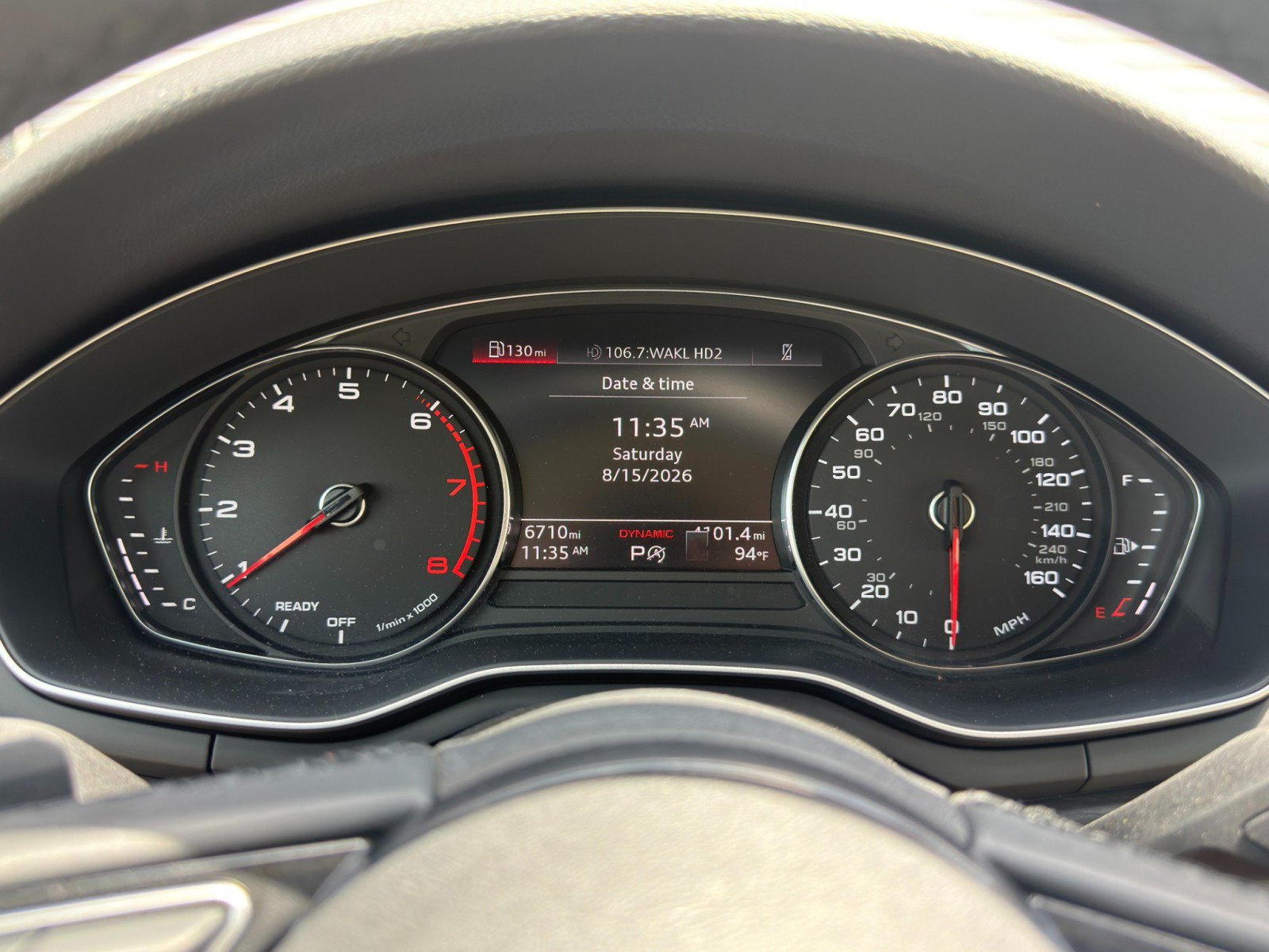 Used 2022 Audi A5 2.0T Premium AWD/4WD image 17