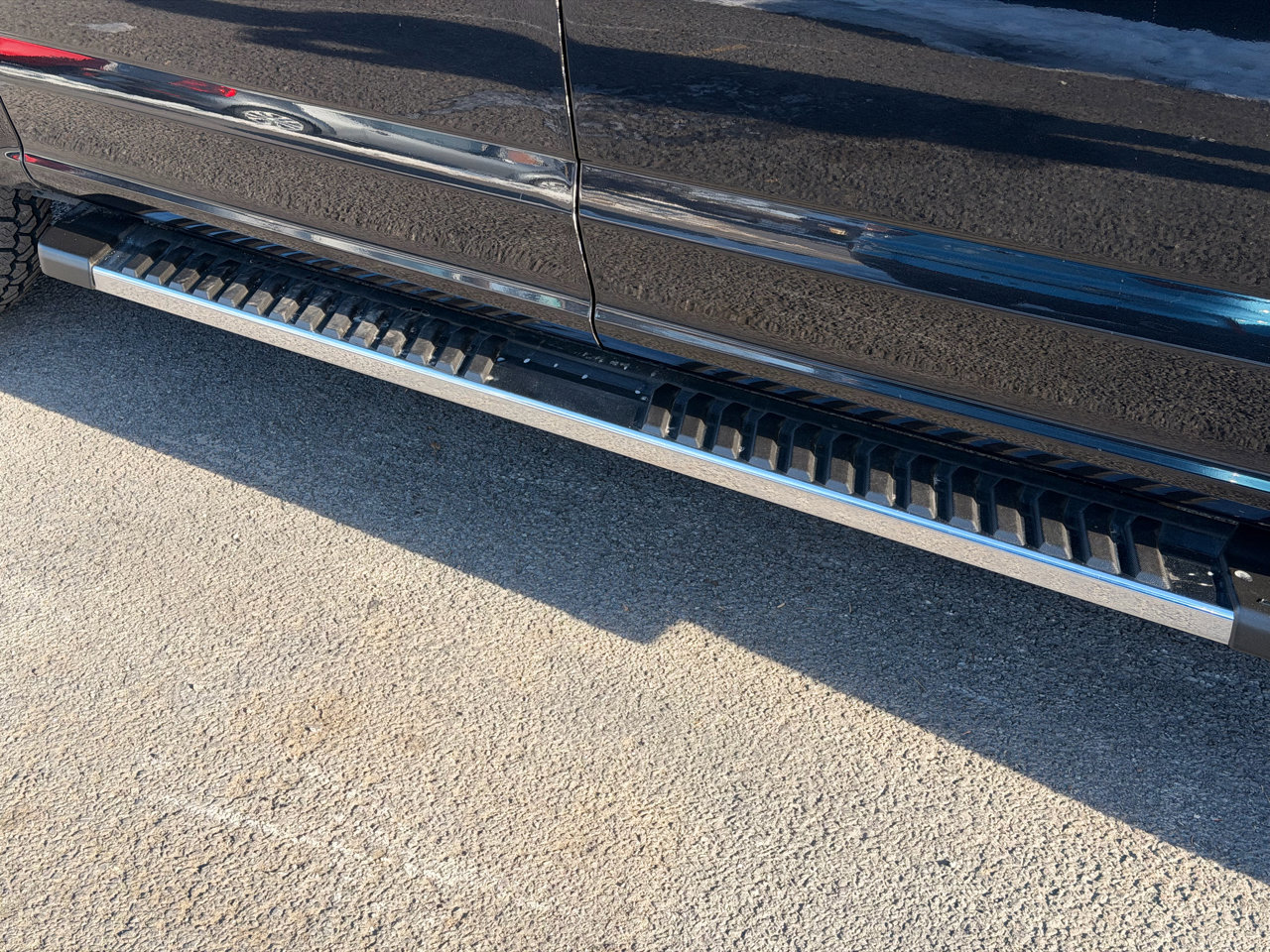 Used 2020 Ford F150 XLT w/ XTR Package image 9