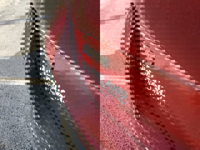 Used 2022 Jeep Grand Cherokee L Limited image 12