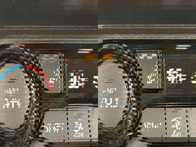 New 2026 Nissan Kicks SV w/ Cold Weather Package AWD/4WD image 29