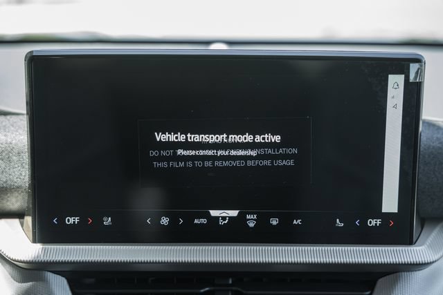 New 2026 Ford Explorer Active w/ Active Comfort Package AWD/4WD image 30