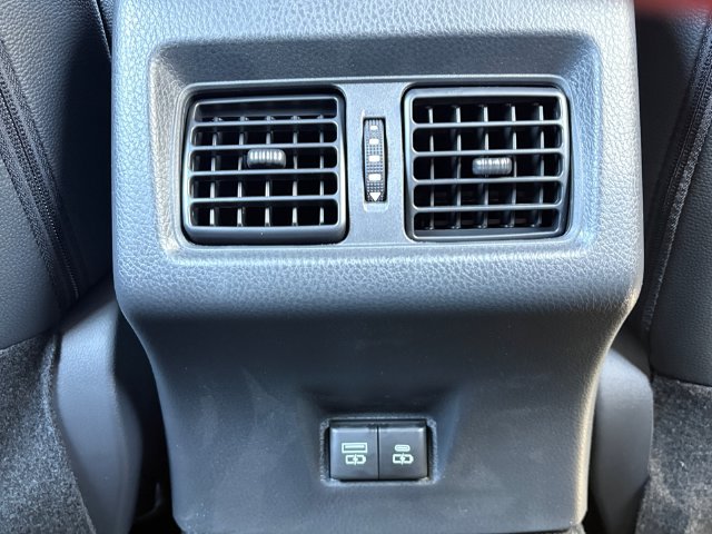 New 2026 Toyota Camry XSE w/ Premium Plus Package FWD image 28