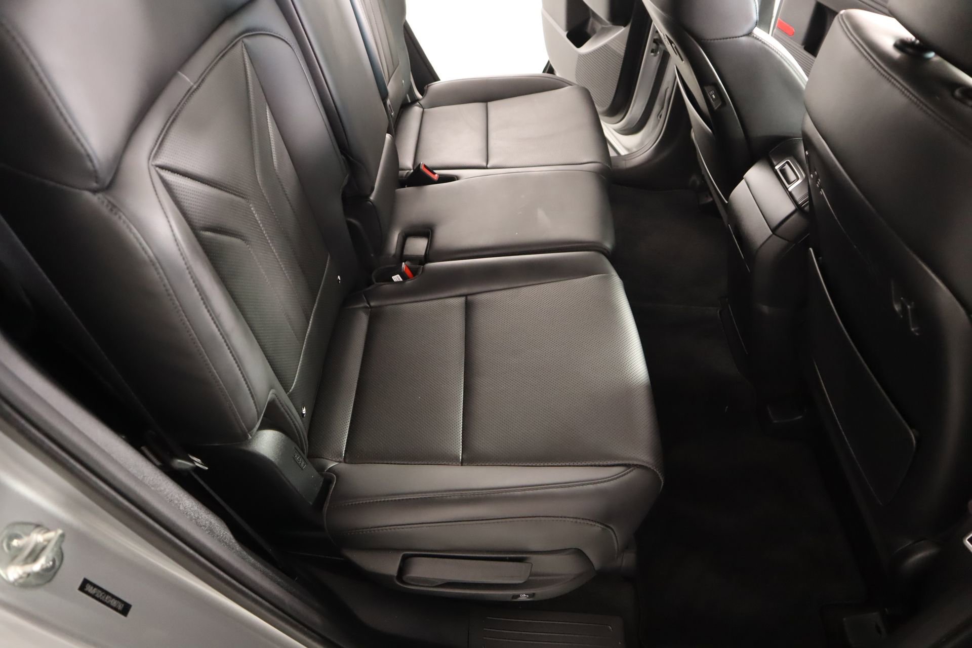 Certified 2025 Hyundai Santa Fe XRT image 15