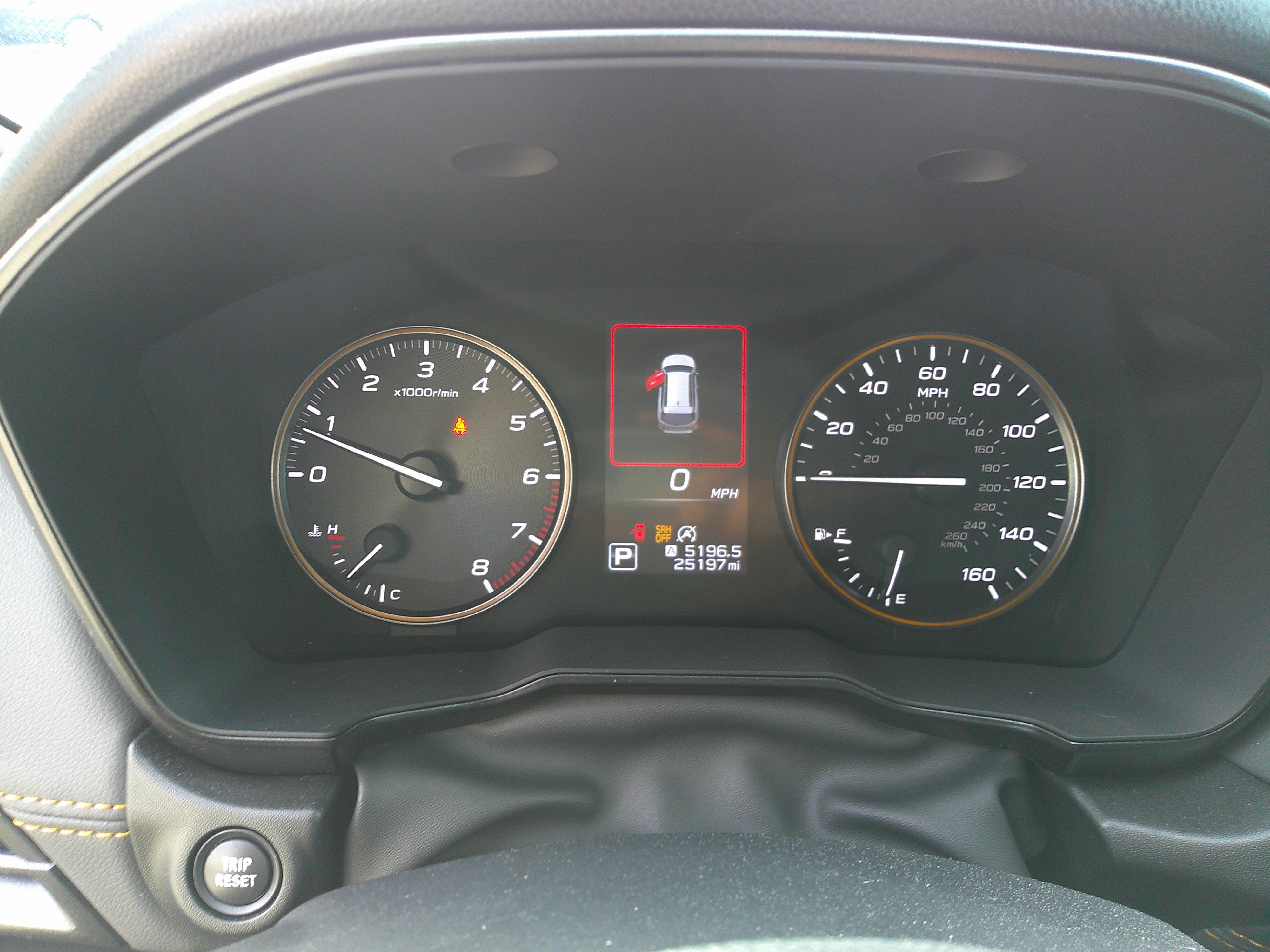 Used 2024 Subaru Outback Wilderness image 22