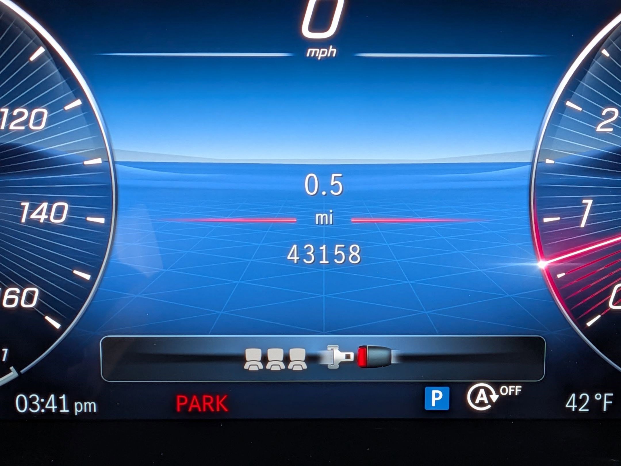 Certified 2023 Mercedes-Benz C 300 Sedan image 22