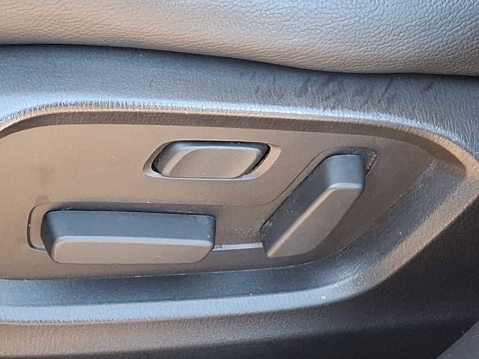 Used 2021 MAZDA CX-5 Touring w/ Touring Preferred SV Package image 27