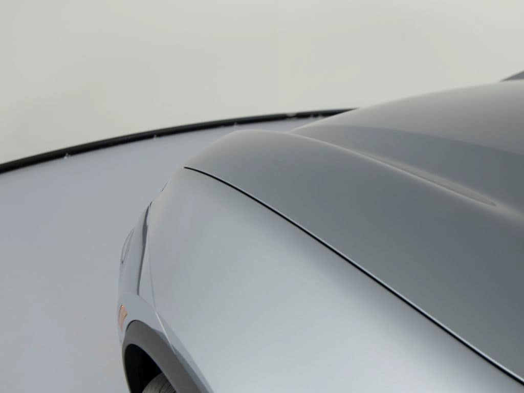 New 2026 Porsche Macan 4 Electric AWD/4WD image 42