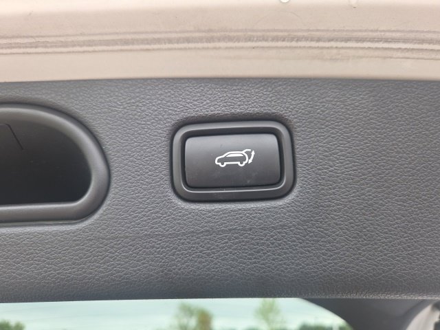 Used 2018 Hyundai Tucson Value FWD image 12