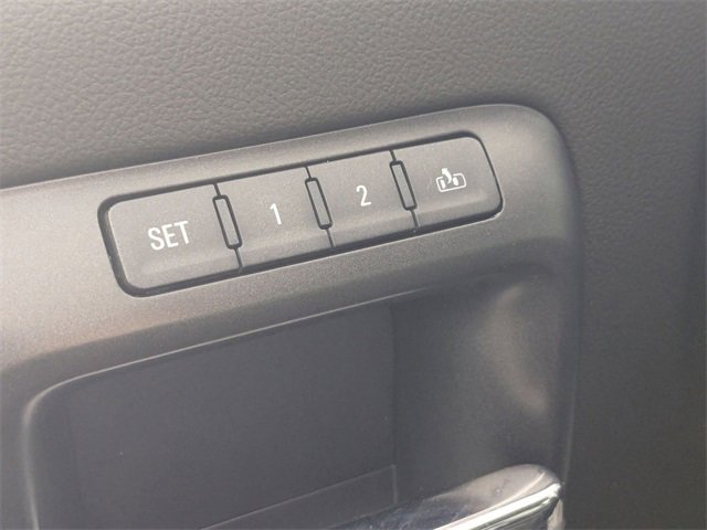 Used 2019 Chevrolet Silverado 2500 High Country w/ Duramax Plus Package image 22