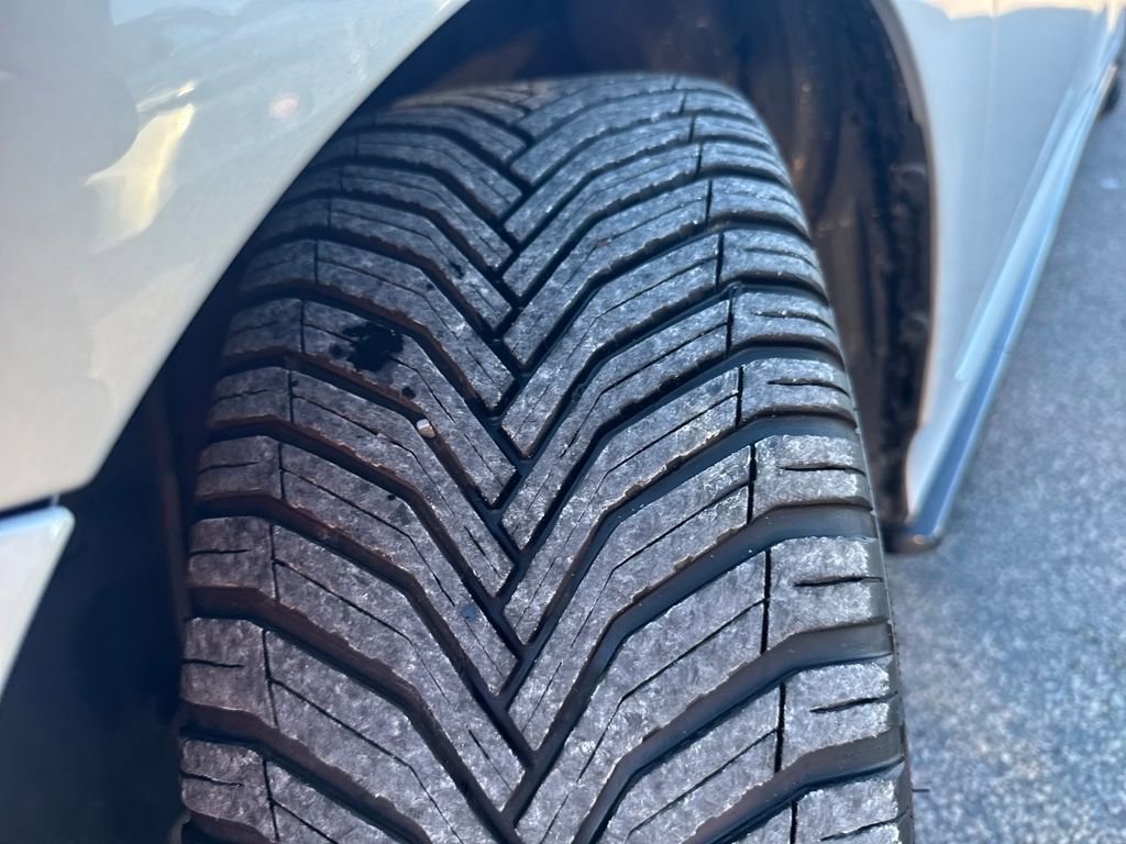 Used 2017 Toyota Prius Three Touring image 42