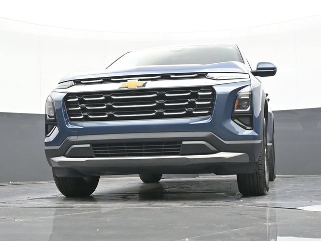 Used 2026 Chevrolet Equinox LT w/ Convenience Package II AWD/4WD image 53