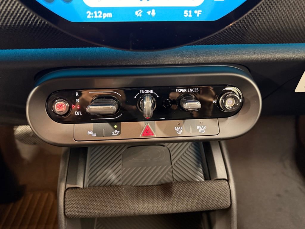 New 2026 MINI Cooper Countryman S image 18