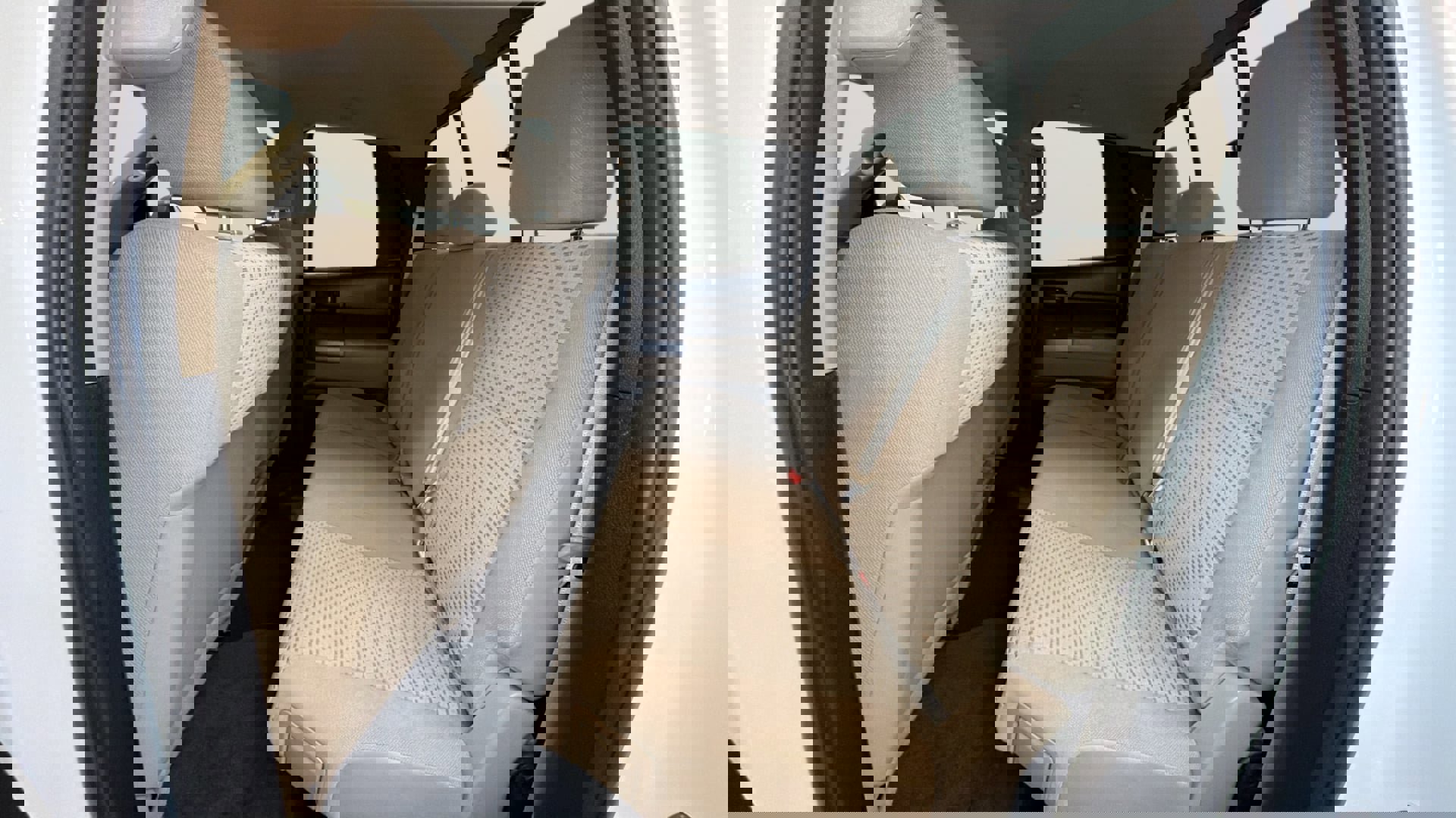 Used 2012 Toyota Tundra 2WD Double Cab w/ Tow Pkg image 30