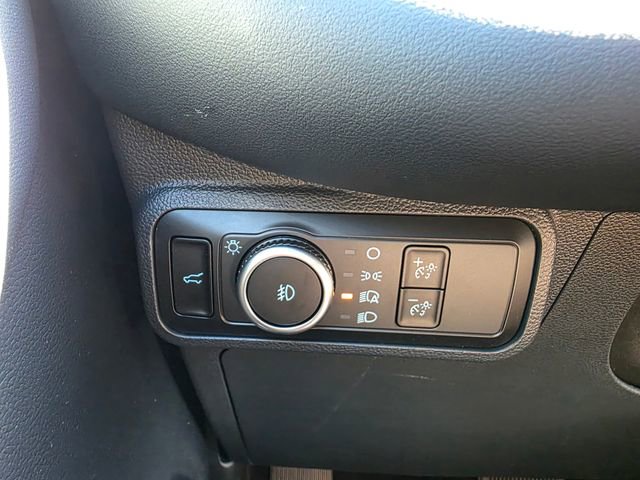 New 2026 Ford Explorer ST-Line w/ ST-Line Street Pack image 23