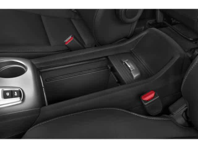 Used 2022 Honda Pilot EX-L image 17