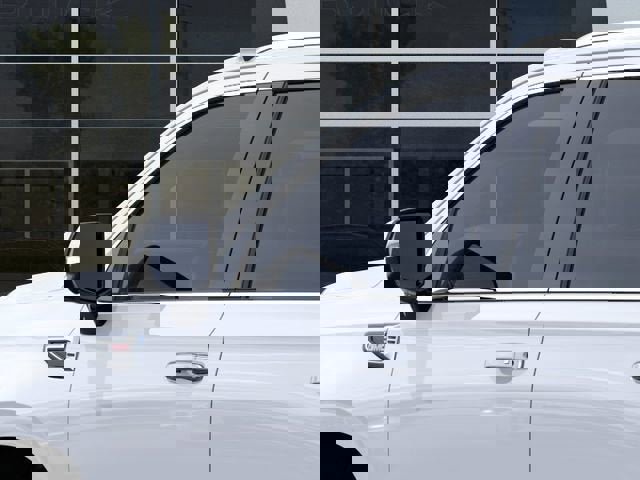 New 2026 GMC Yukon Denali AWD/4WD image 12