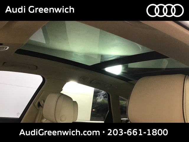 Certified 2024 Audi Q5 2.0T Premium AWD/4WD image 15