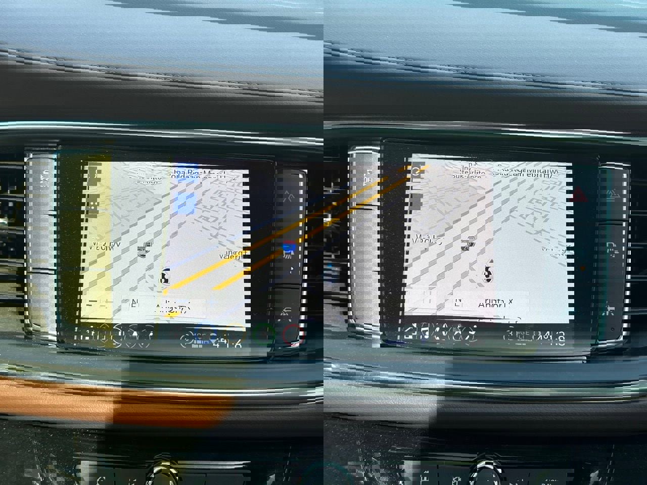 Used 2021 Buick Enclave Avenir image 39