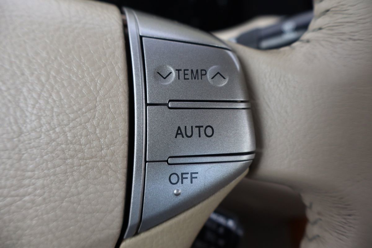 Used 2007 Toyota Avalon XL image 30