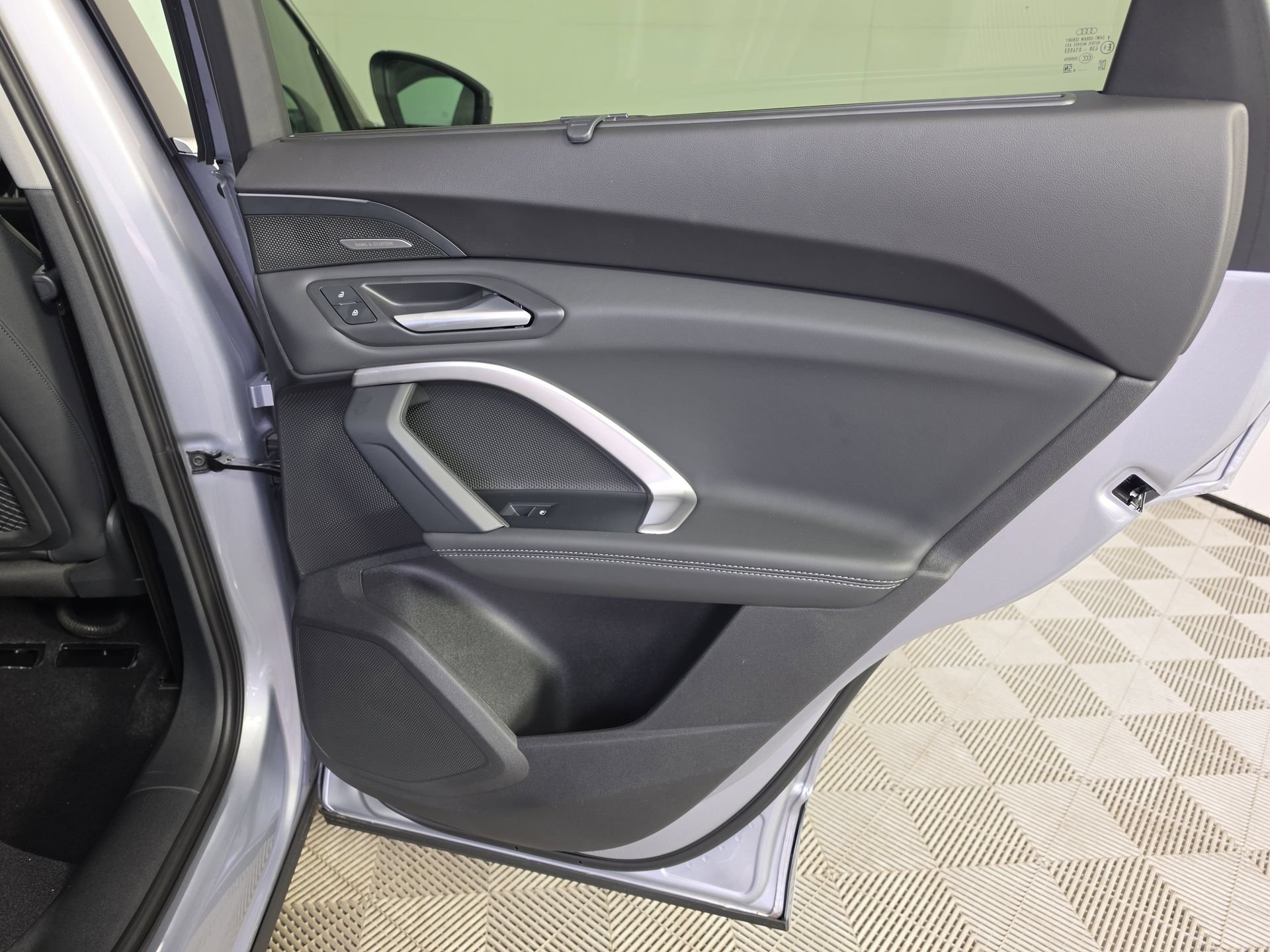 New 2026 Audi Q5 Premium Plus AWD/4WD image 36