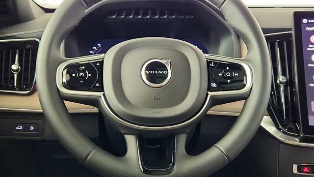 New 2026 Volvo XC90 T8 Plus w/ Protection Package Premier AWD/4WD image 25